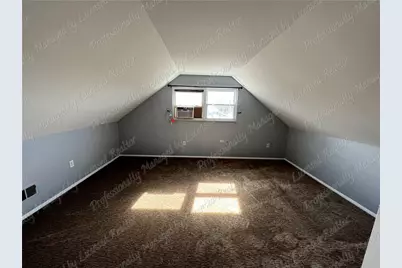 25 Greencliff Drive, Union, OH 45322 - Photo 16