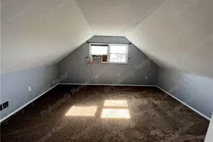 25 Greencliff Dr, Union, OH 45322 - Photo 16