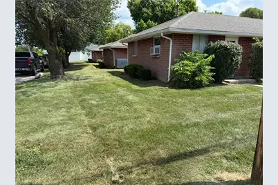 100-108-112 E Nottingham Road, Harrison Twp, OH 45405 - Photo 4