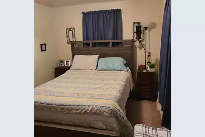 100-108-112 E Nottingham Road, Harrison Twp, OH 45405 - Photo 18