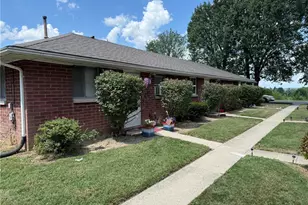 100 E Nottingham Rd, Harrison Twp, OH 45405 - Photo 6