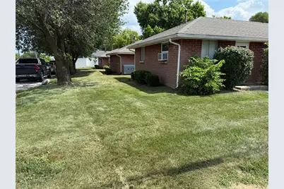 100-108-112 E Nottingham Road, Harrison Twp, OH 45405 - Photo 2