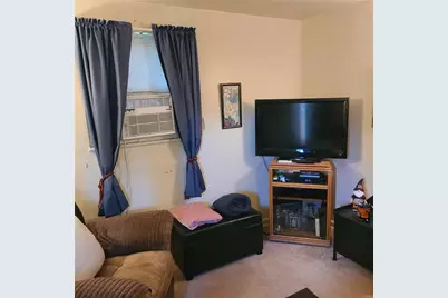 100-108-112 E Nottingham Road, Harrison Twp, OH 45405 - Photo 16