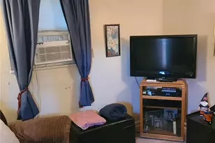 100 E Nottingham Rd, Harrison Twp, OH 45405 - Photo 16