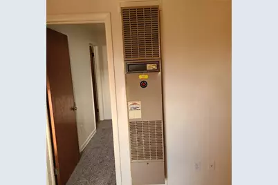 100-108-112 E Nottingham Road, Harrison Twp, OH 45405 - Photo 22