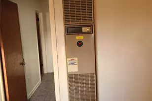 100 E Nottingham Rd, Harrison Twp, OH 45405 - Photo 22