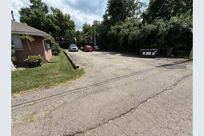 100-108-112 E Nottingham Road, Harrison Twp, OH 45405 - Photo 8