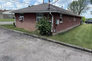100 E Nottingham Rd, Harrison Twp, OH 45405 - Photo 4