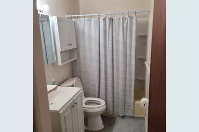 100-108-112 E Nottingham Road, Harrison Twp, OH 45405 - Photo 20