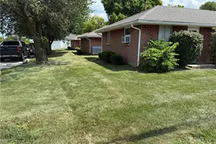 100 E Nottingham Rd, Harrison Twp, OH 45405 - Photo 2