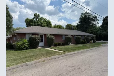 100-108-112 E Nottingham Road, Harrison Twp, OH 45405 - Photo 2