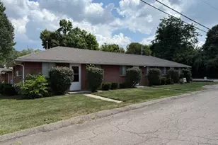 100 E Nottingham Rd, Harrison Twp, OH 45405 - Photo 2