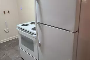 100 E Nottingham Rd, Harrison Twp, OH 45405 - Photo 20