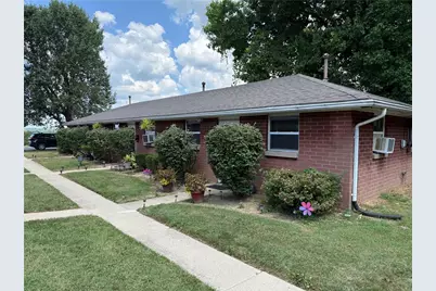 100-108-112 E Nottingham Road, Harrison Twp, OH 45405 - Photo 8