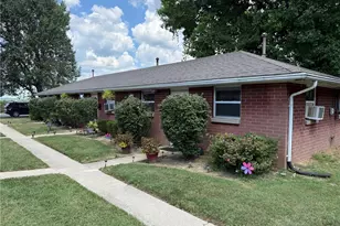 100 E Nottingham Rd, Harrison Twp, OH 45405 - Photo 8