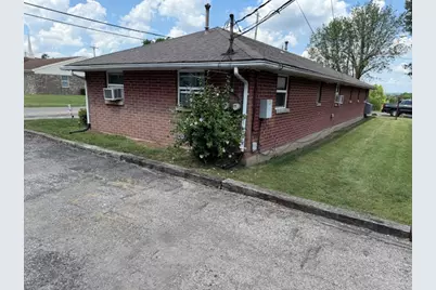 100-108-112 E Nottingham Road, Harrison Twp, OH 45405 - Photo 6