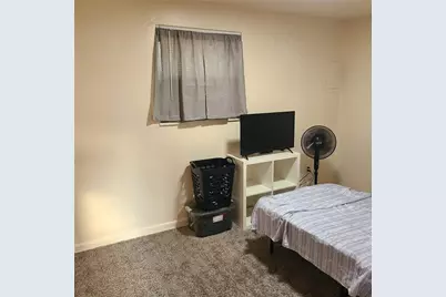 100-108-112 E Nottingham Road, Harrison Twp, OH 45405 - Photo 22
