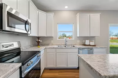 1502 Arrowhead Drive, Piqua, OH 45356 - Photo 6