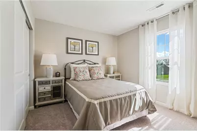 1502 Arrowhead Drive, Piqua, OH 45356 - Photo 20