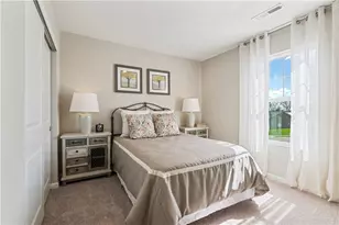 1502 Arrowhead Dr, Piqua, OH 45356 - Photo 20