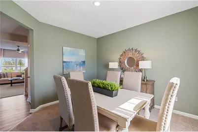 1502 Arrowhead Drive, Piqua, OH 45356 - Photo 18