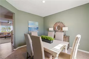 1502 Arrowhead Dr, Piqua, OH 45356 - Photo 18