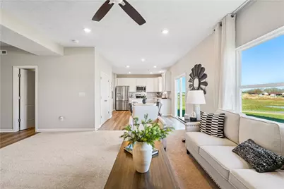 1502 Arrowhead Drive, Piqua, OH 45356 - Photo 14