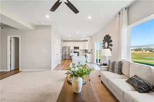 1502 Arrowhead Dr, Piqua, OH 45356 - Photo 14