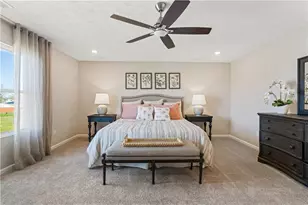 1502 Arrowhead Dr, Piqua, OH 45356 - Photo 24