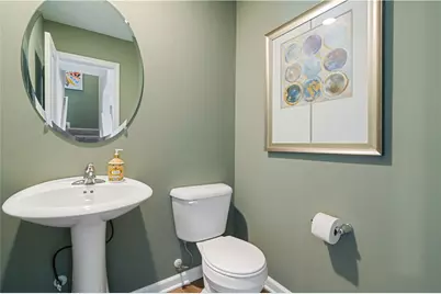 1502 Arrowhead Drive, Piqua, OH 45356 - Photo 16