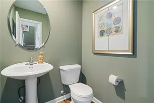 1502 Arrowhead Dr, Piqua, OH 45356 - Photo 16