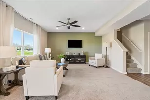 1502 Arrowhead Dr, Piqua, OH 45356 - Photo 12