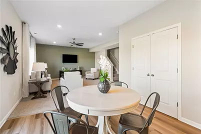 1502 Arrowhead Drive, Piqua, OH 45356 - Photo 10