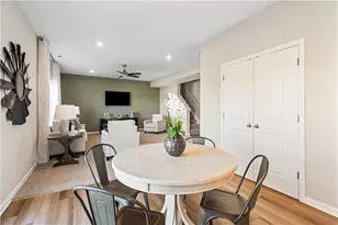 1502 Arrowhead Dr, Piqua, OH 45356 - Photo 10