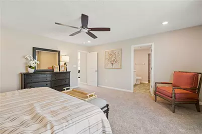 1502 Arrowhead Drive, Piqua, OH 45356 - Photo 26