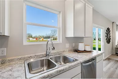 1502 Arrowhead Drive, Piqua, OH 45356 - Photo 8