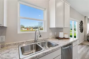 1502 Arrowhead Dr, Piqua, OH 45356 - Photo 8