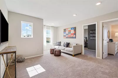 1502 Arrowhead Drive, Piqua, OH 45356 - Photo 22