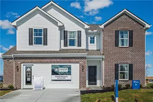 1502 Arrowhead Dr, Piqua, OH 45356 - Photo 2