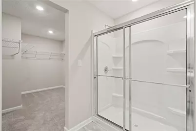 1502 Arrowhead Drive, Piqua, OH 45356 - Photo 28