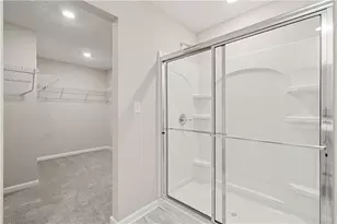 1502 Arrowhead Dr, Piqua, OH 45356 - Photo 28