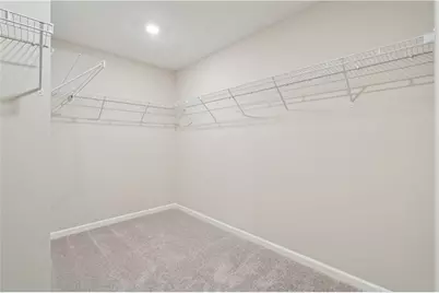 1502 Arrowhead Drive, Piqua, OH 45356 - Photo 30