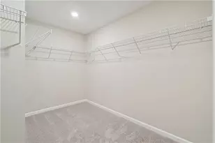 1502 Arrowhead Dr, Piqua, OH 45356 - Photo 30