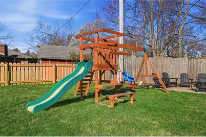 2826 Shetterly Lane, Centerville, OH 45440 - Photo 40