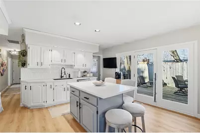 2826 Shetterly Lane, Centerville, OH 45440 - Photo 8