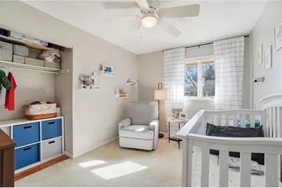 2826 Shetterly Lane, Centerville, OH 45440 - Photo 30