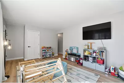 2826 Shetterly Lane, Centerville, OH 45440 - Photo 6