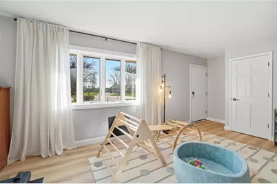 2826 Shetterly Lane, Centerville, OH 45440 - Photo 4