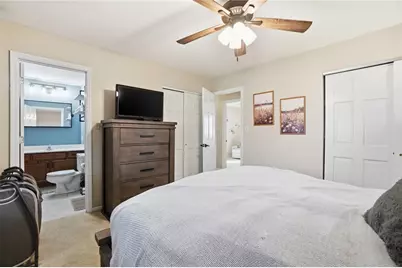 2826 Shetterly Lane, Centerville, OH 45440 - Photo 22