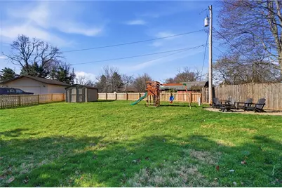 2826 Shetterly Lane, Centerville, OH 45440 - Photo 38